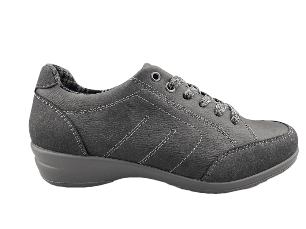 women's loafer
