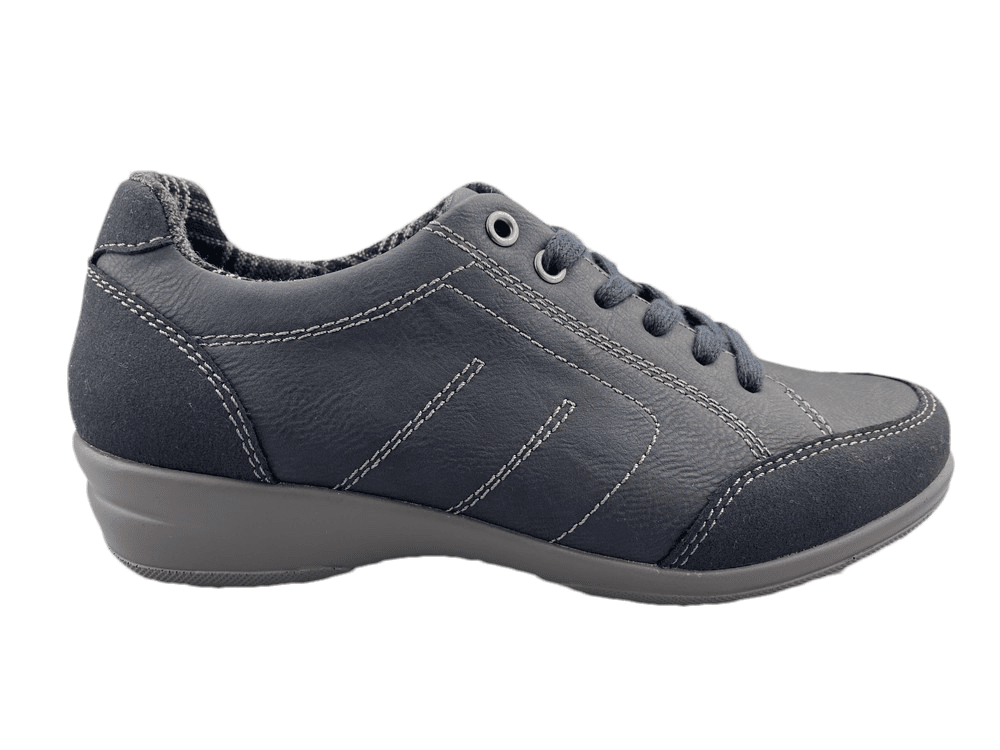 women's loafer