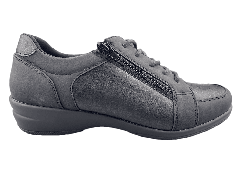 women's loafer