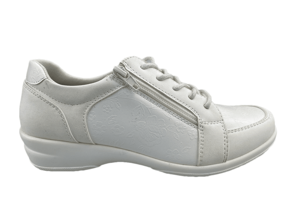 women's loafer