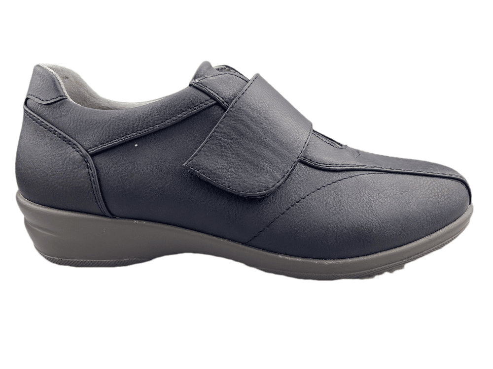women's loafer