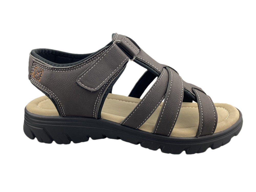 men's sandal