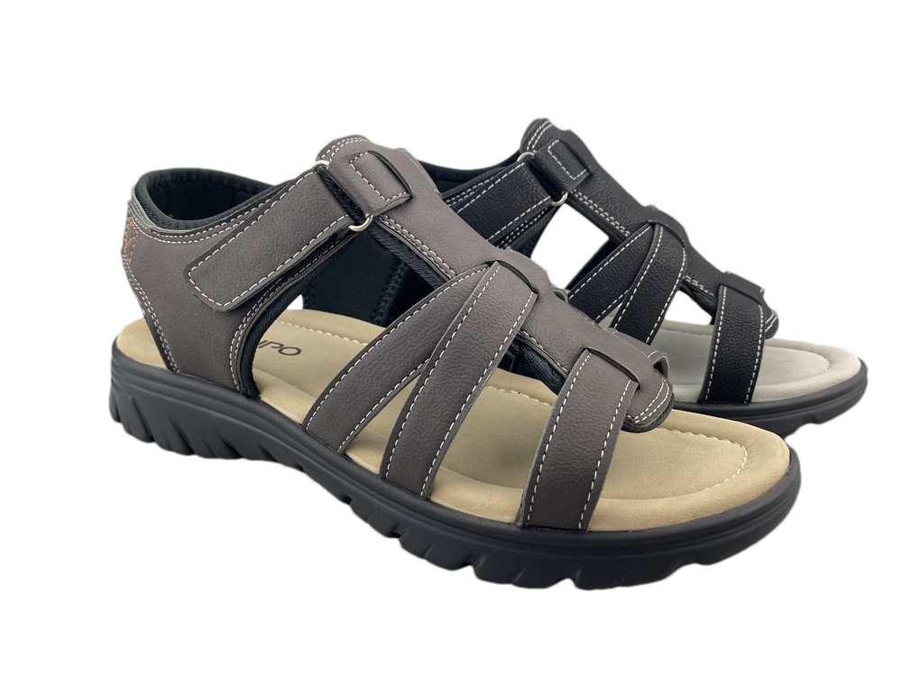 men's sandal