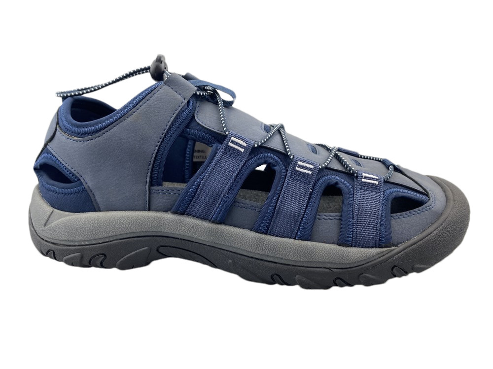men's sandal