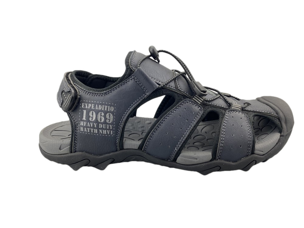 men's sandal
