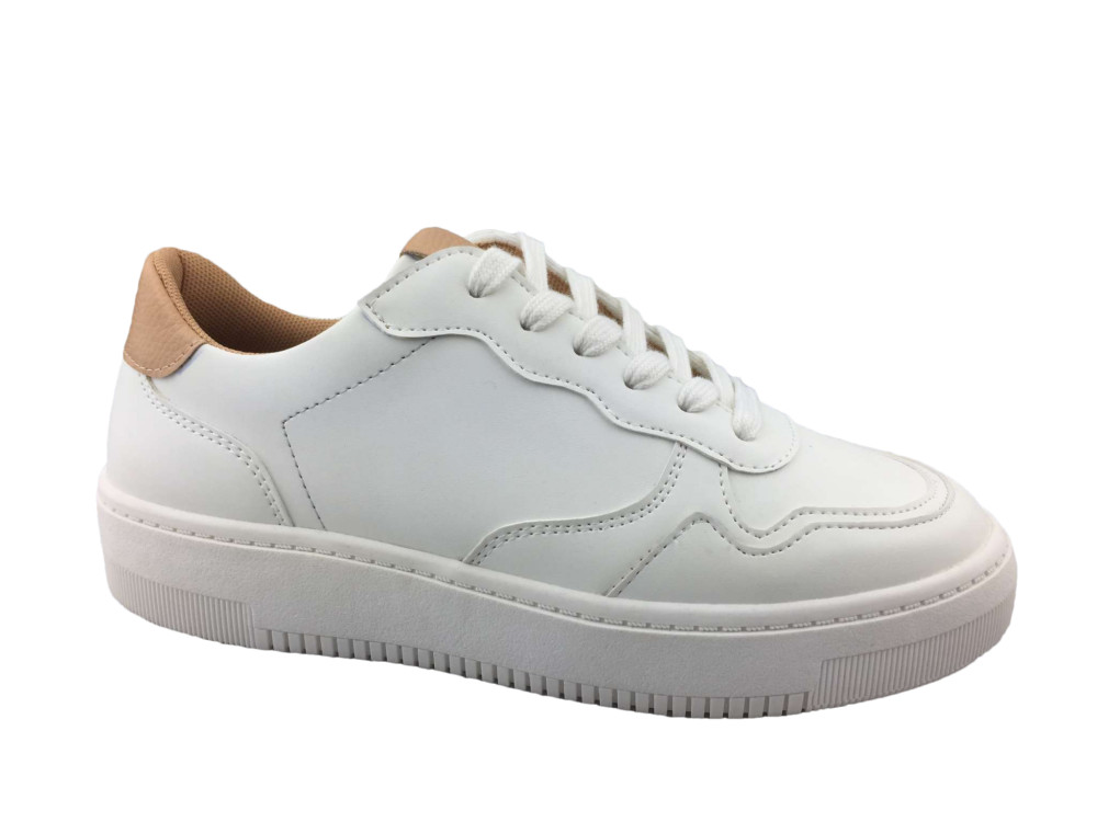 women's sneaker shoes