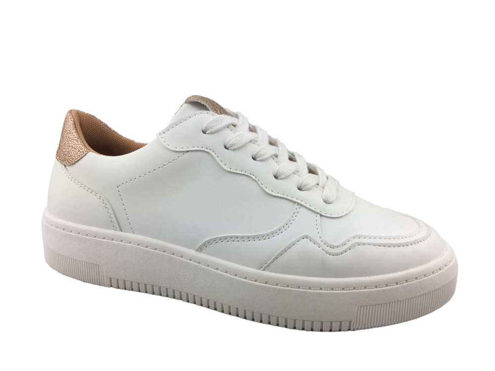 women's sneaker shoes