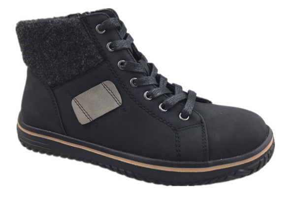 women's boot