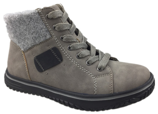 women's boot