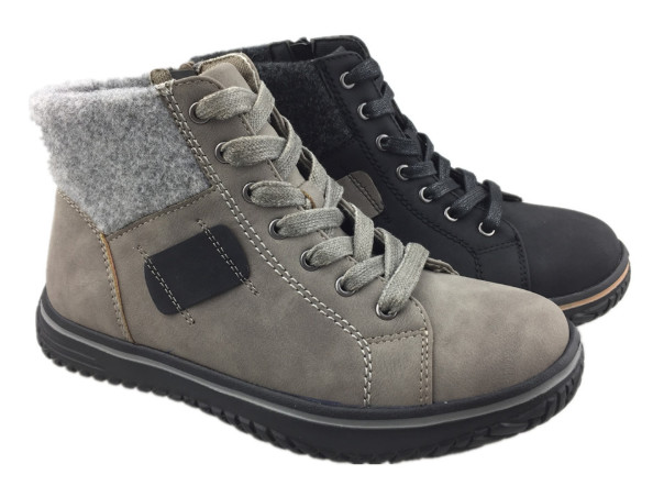 women's boot