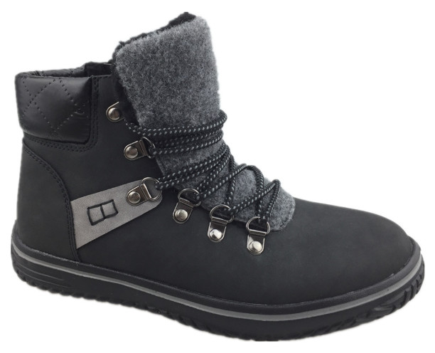 women's boot
