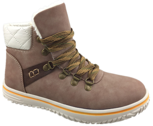 women's boot