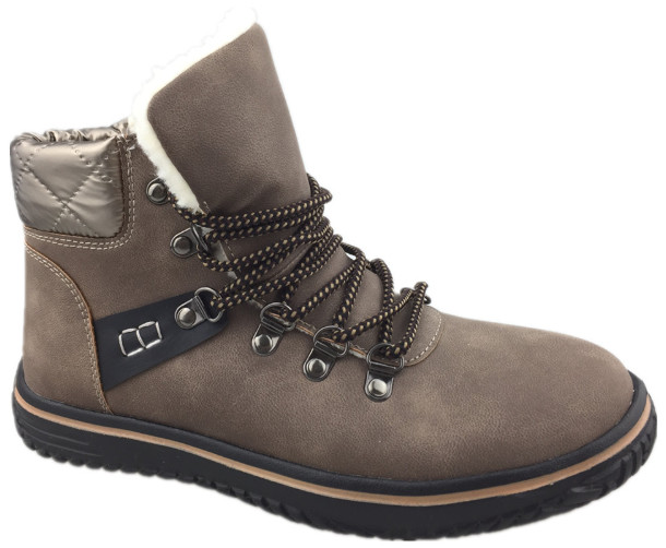 women's boot