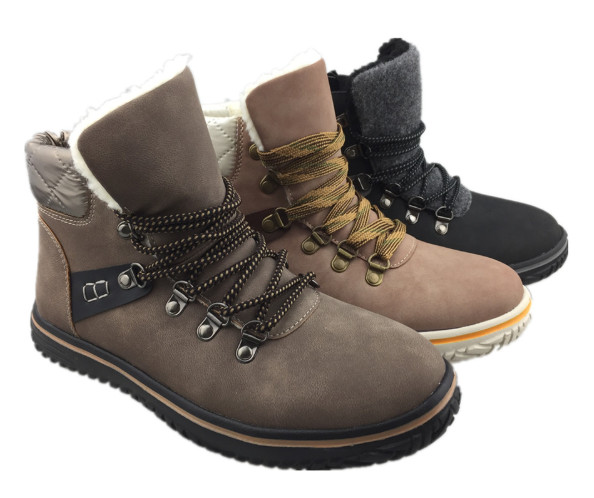 women's boot