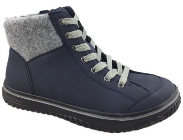 women's boot