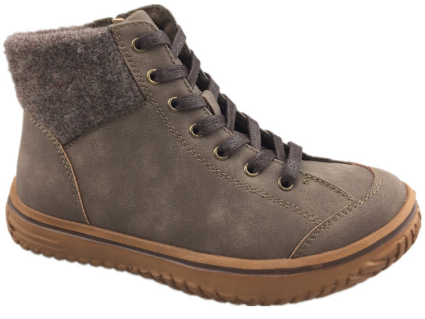 women's boot
