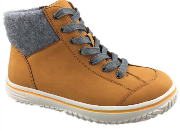 women's boot