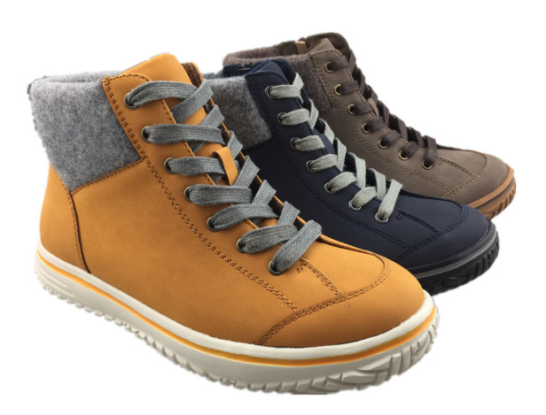 women's boot