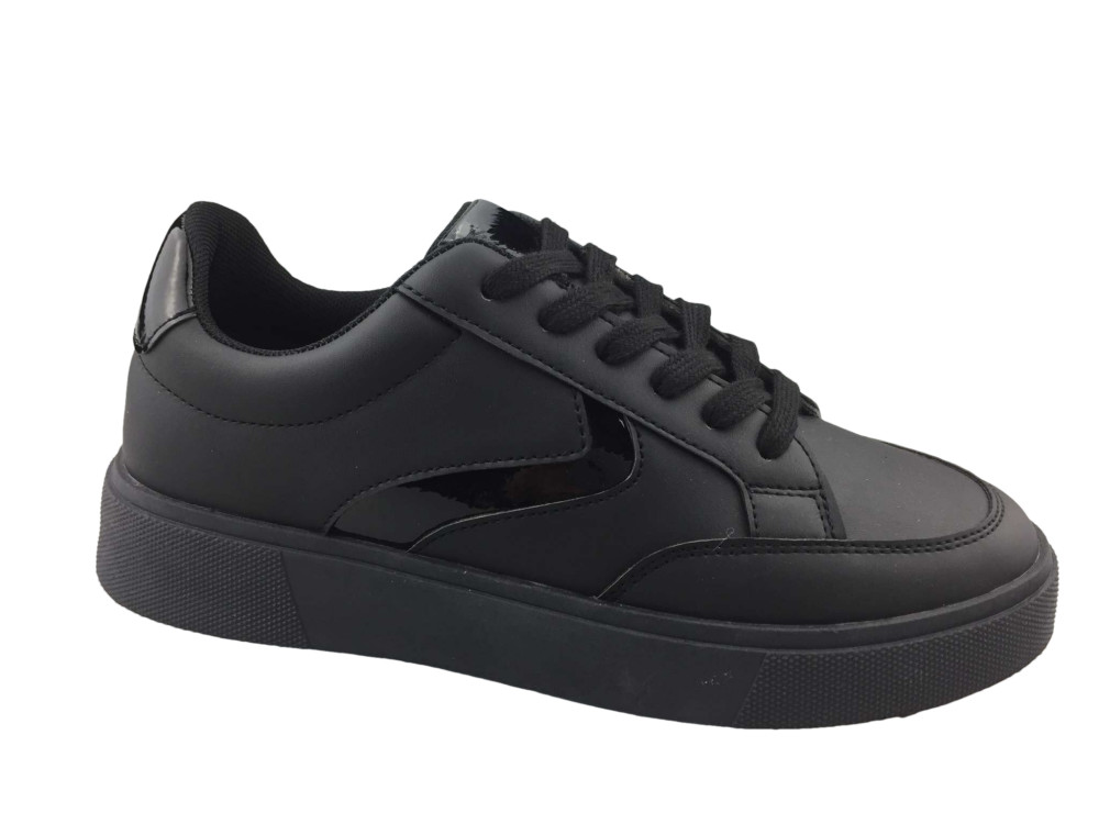 women's sneaker shoes