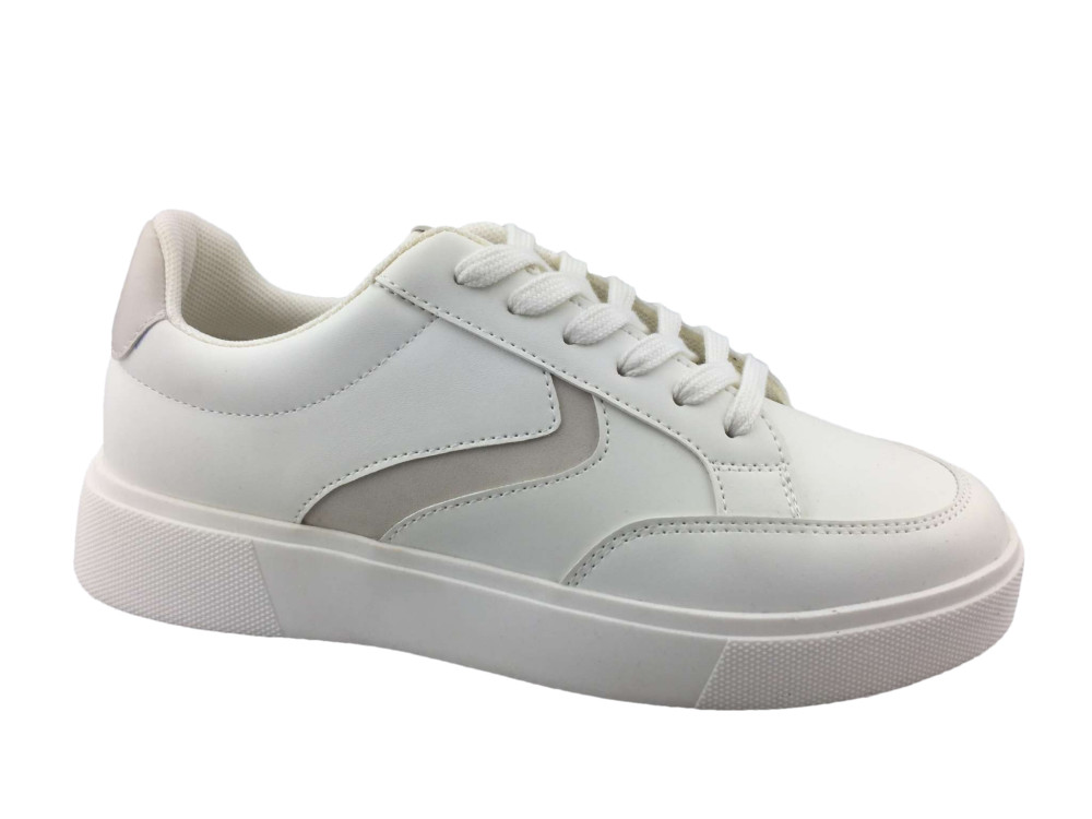 women's sneaker shoes