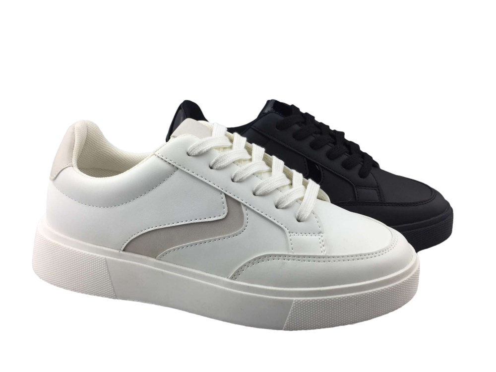 women's sneaker shoes