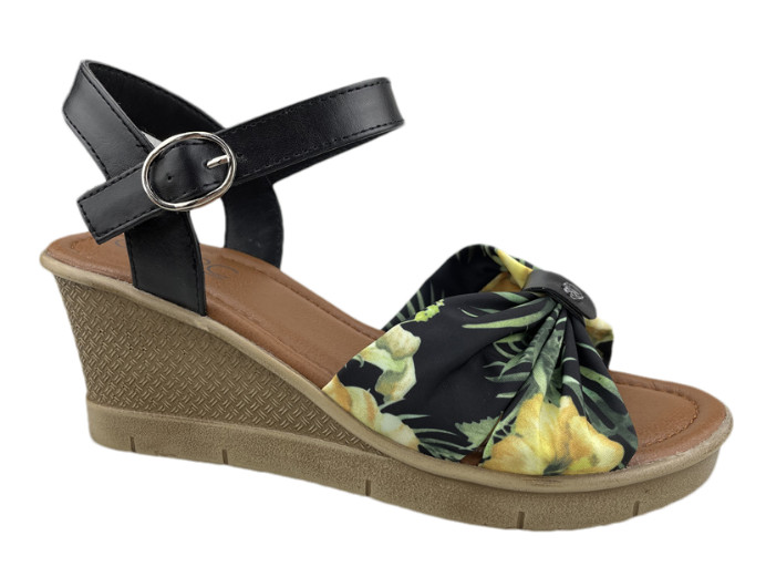 women's sandal