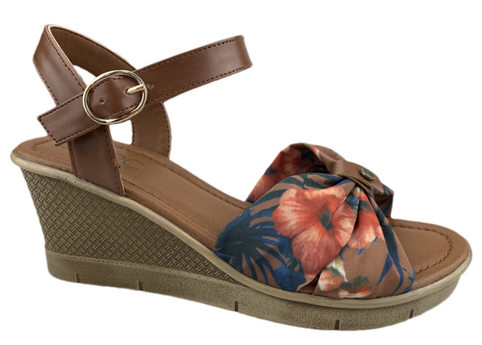 women's sandal