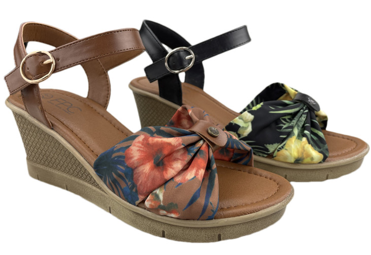 women's sandal