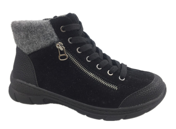 women's boot