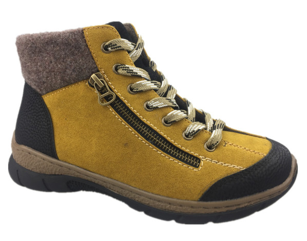 women's boot
