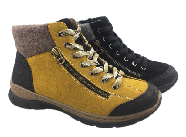 women's boot