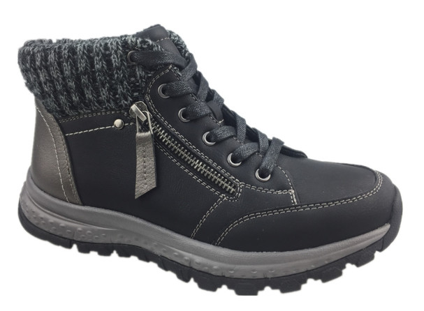 women's boot