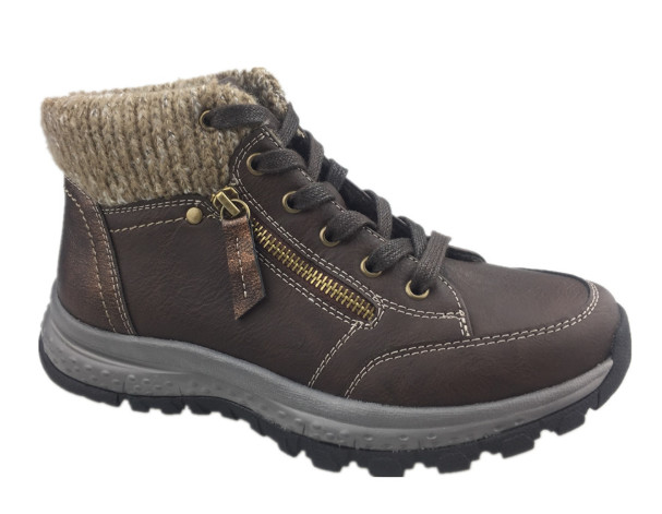 women's boot
