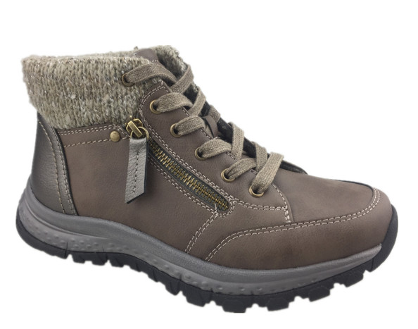 women's boot
