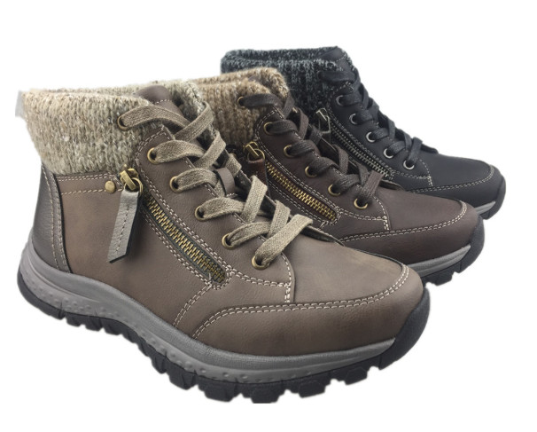 women's boot