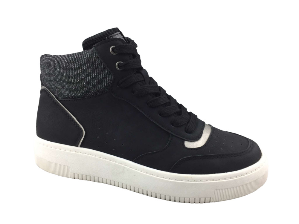 women's sneaker shoes