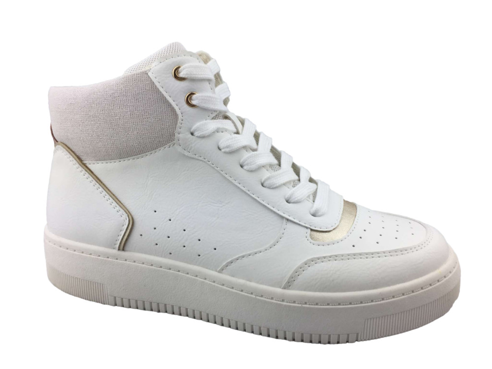 women's sneaker shoes