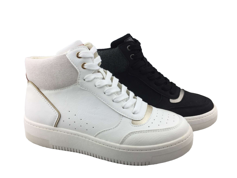 women's sneaker shoes