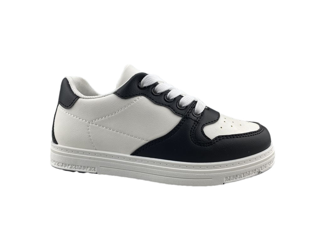 kids boy's sneaker