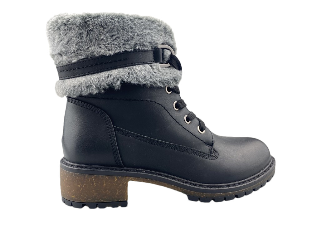 women's boot
