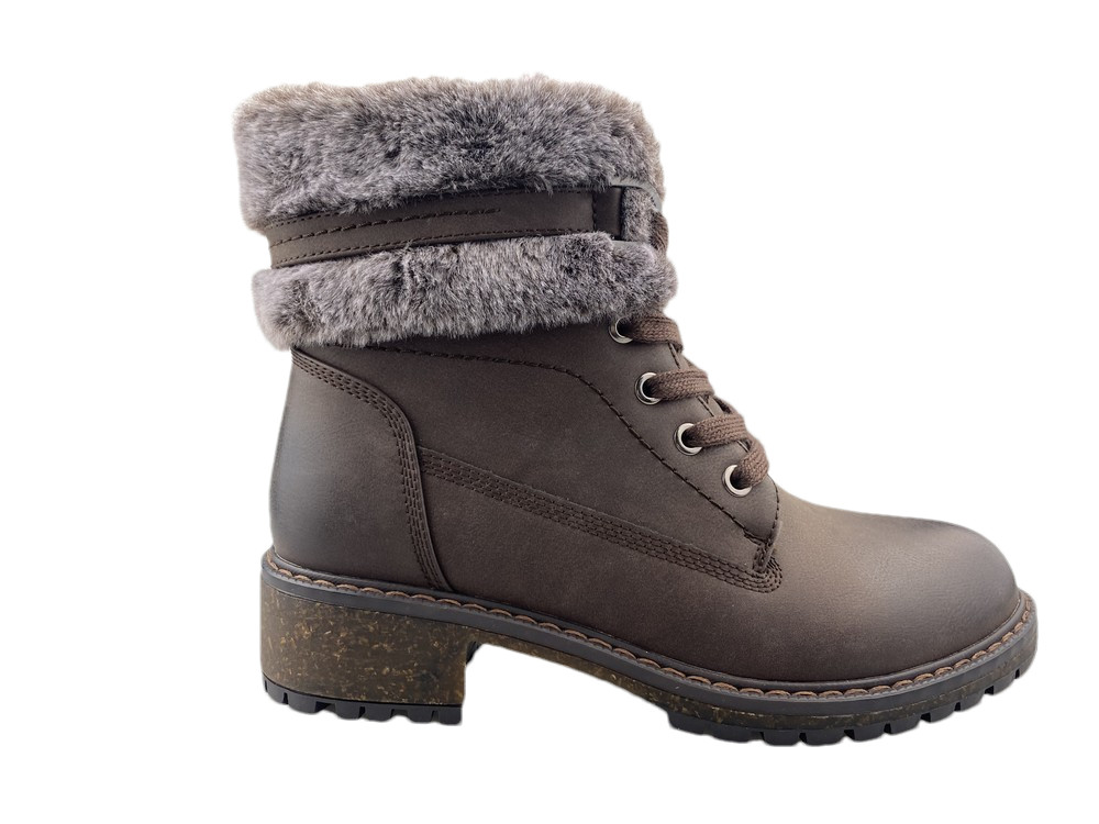 women's boot