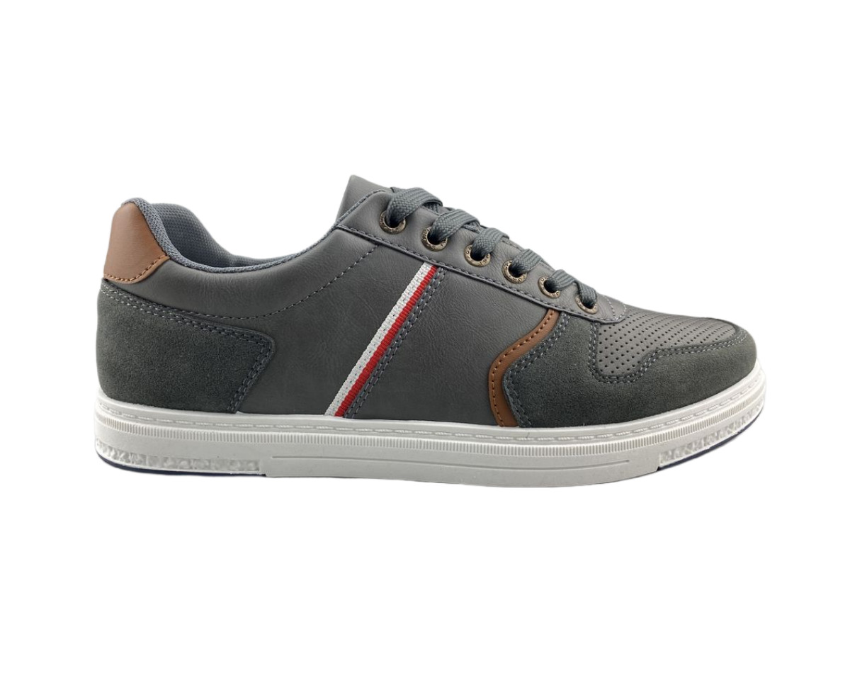 men's sneaker shoes