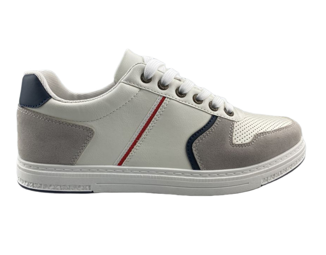 men's sneaker shoes