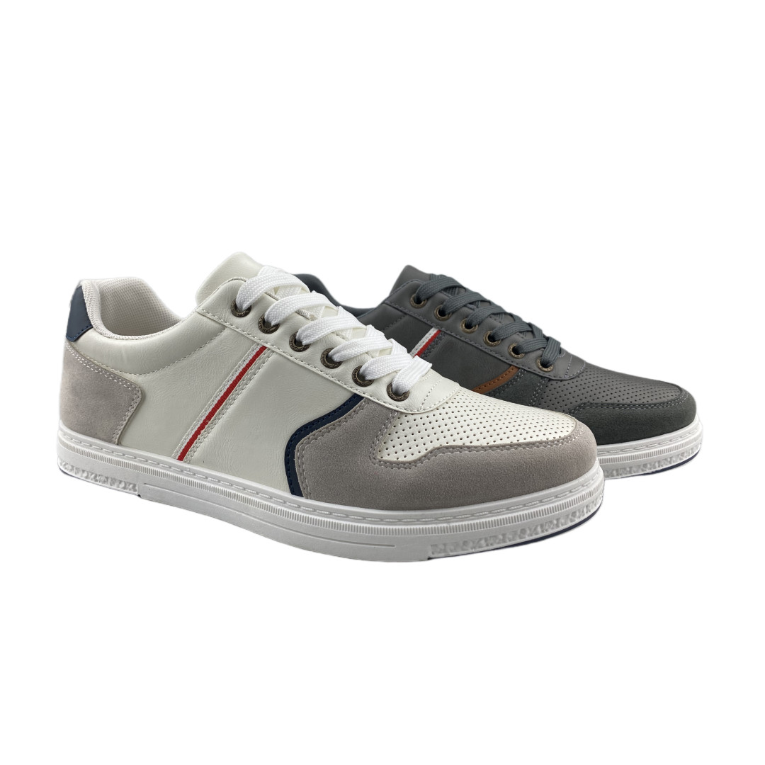 men's sneaker shoes