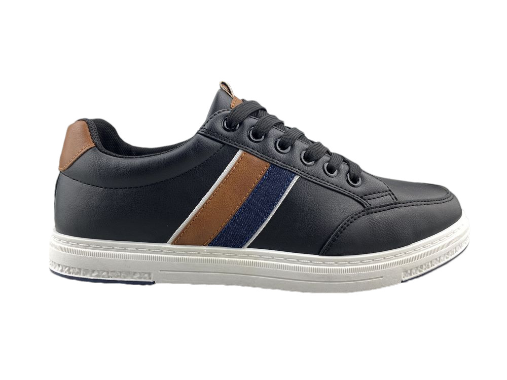 men's sneaker shoes