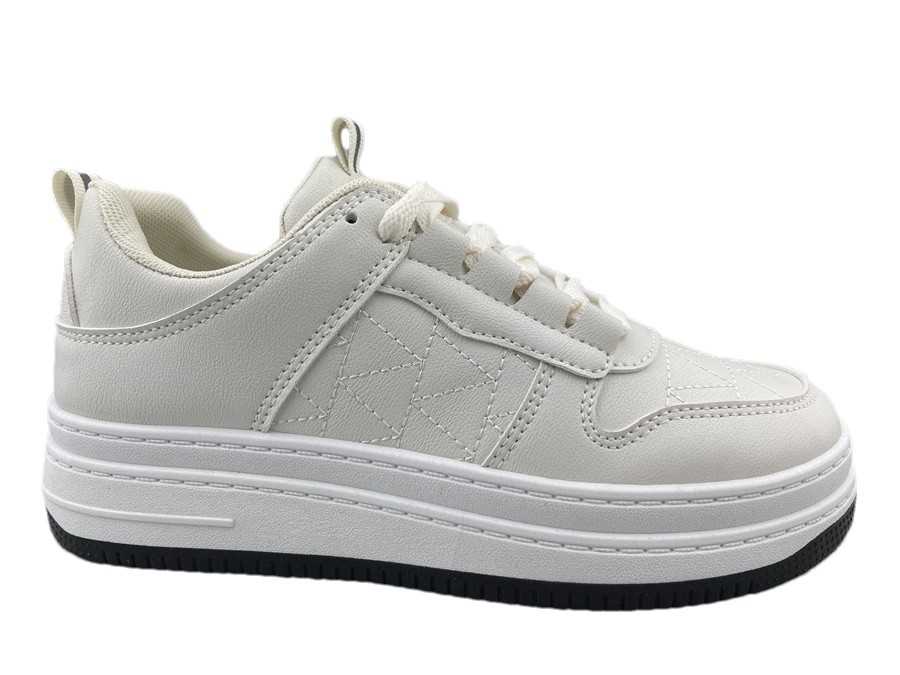 women's sneaker shoes