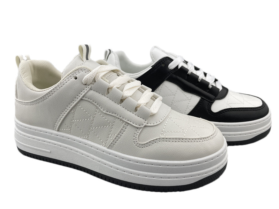 women's sneaker shoes