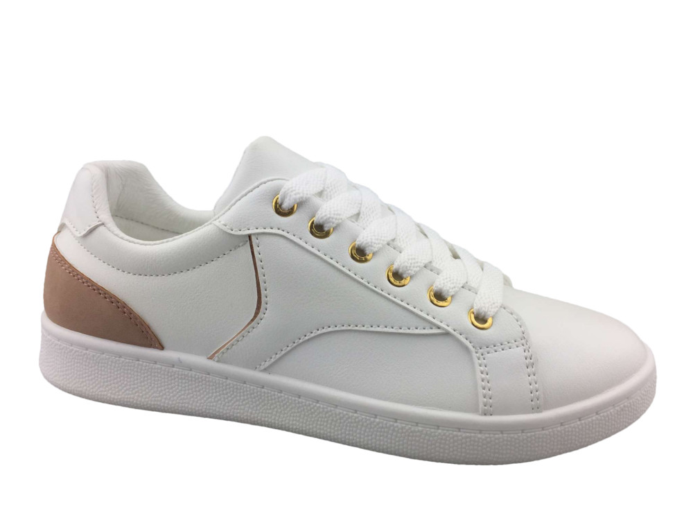 women's sneaker shoes