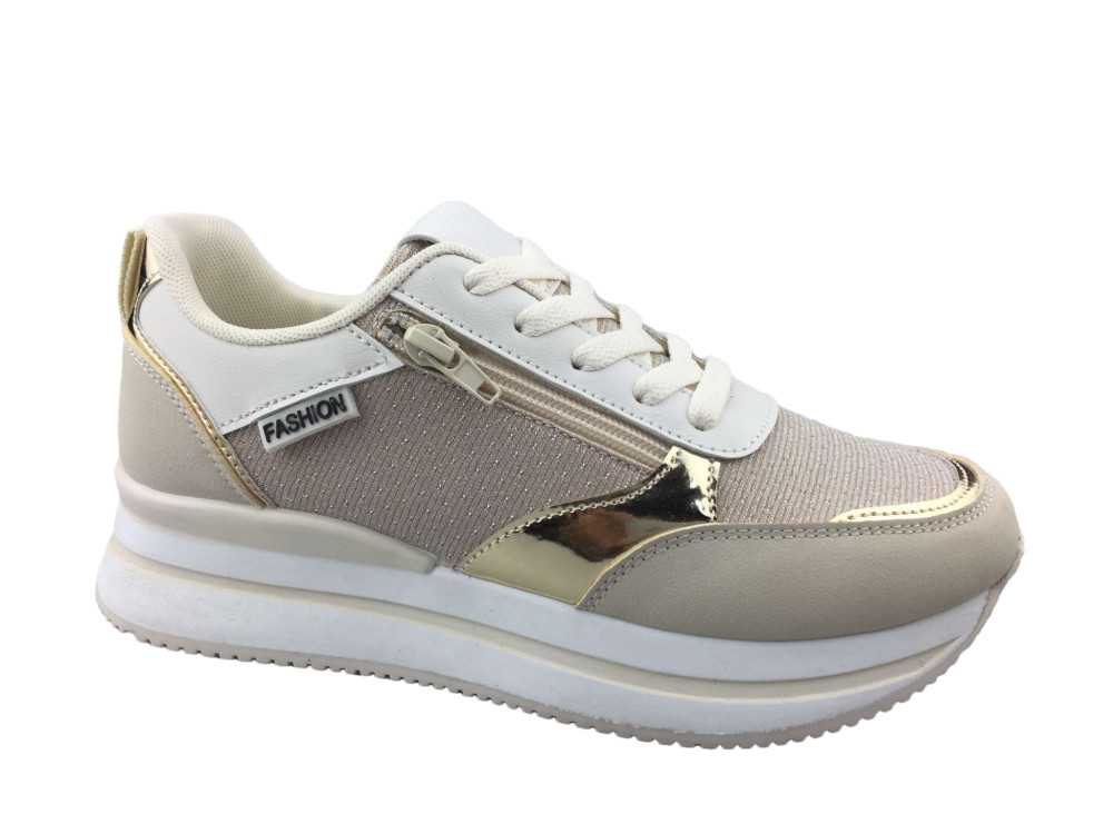 women's sneaker shoes