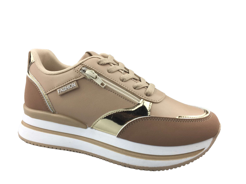 women's sneaker shoes